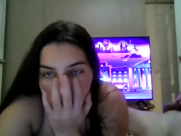 couple Big Tit Cam with dabest102774