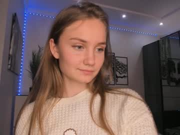 girl Big Tit Cam with joanblacknall