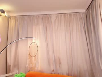 girl Big Tit Cam with angellshy