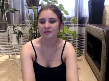 girl Big Tit Cam with _your_babyy
