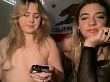 girl Big Tit Cam with taylormadden
