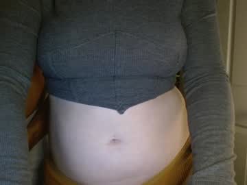 couple Big Tit Cam with poohxchi69