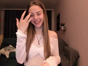 girl Big Tit Cam with tasty_valery