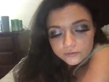 girl Big Tit Cam with bigtittykitty28