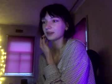 girl Big Tit Cam with kitten_like