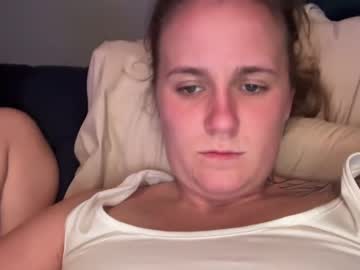 couple Big Tit Cam with crsytal_river__