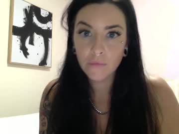 couple Big Tit Cam with pistolkitten_