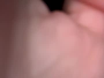 girl Big Tit Cam with layladisanto