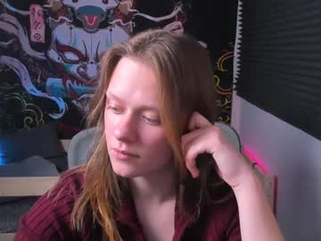 girl Big Tit Cam with tessaswan