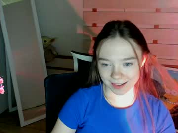 girl Big Tit Cam with _margoqueen_