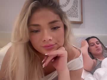 girl Big Tit Cam with sophielevine