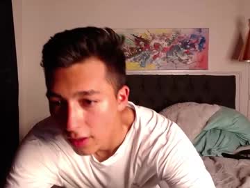 couple Big Tit Cam with lana_n_leo