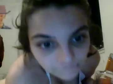 couple Big Tit Cam with girllypopss14