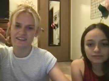 girl Big Tit Cam with lily_lovelace777