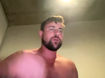 couple Big Tit Cam with elyse_anthony