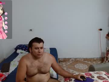 couple Big Tit Cam with xandhugetits