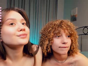 couple Big Tit Cam with _beauty_smile_