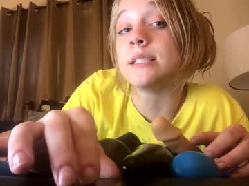 girl Big Tit Cam with lola_bunns