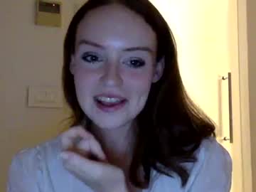 girl Big Tit Cam with evangeline999