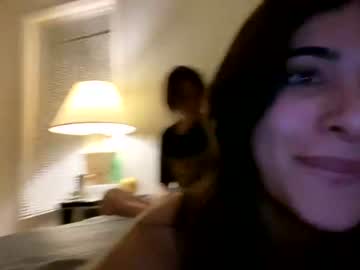 couple Big Tit Cam with persianswords