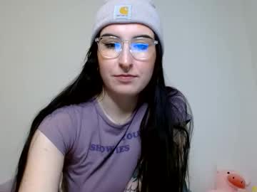 girl Big Tit Cam with msrubyhayes