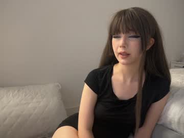 girl Big Tit Cam with dreamywings
