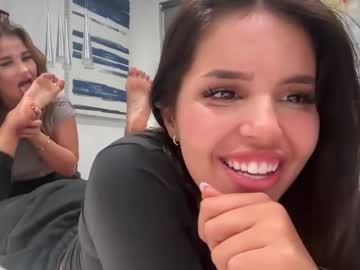 girl Big Tit Cam with emilyster