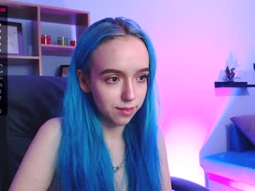 girl Big Tit Cam with color__girl