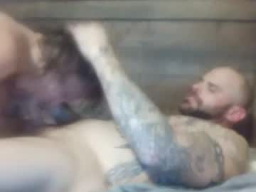 couple Big Tit Cam with jjhotness88