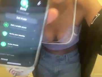 girl Big Tit Cam with belladonnaa2