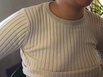 girl Big Tit Cam with chelseafurnish