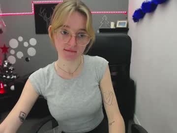 girl Big Tit Cam with amyy_girl