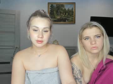 girl Big Tit Cam with angel_or_demon6