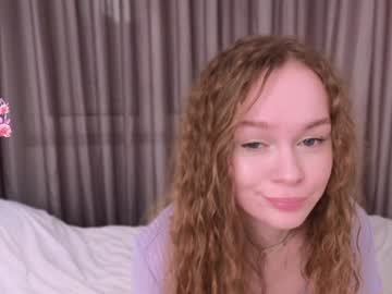 girl Big Tit Cam with luna_grace07