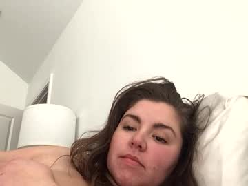 girl Big Tit Cam with mariana199410