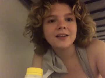 girl Big Tit Cam with islalynn