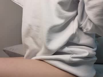 couple Big Tit Cam with horny_emm