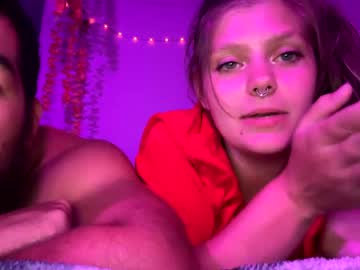 couple Big Tit Cam with scorpiosting28