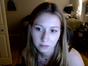 girl Big Tit Cam with drugstarbarbie
