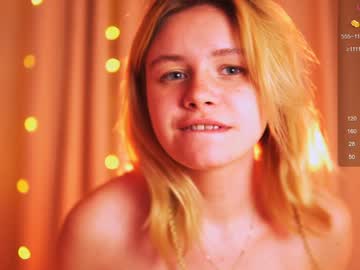 girl Big Tit Cam with howimeturmum