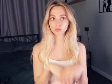 girl Big Tit Cam with ohana_massari