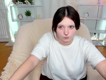 girl Big Tit Cam with jane_fox__