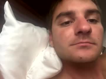couple Big Tit Cam with part_time_pornstar