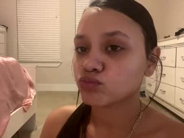 girl Big Tit Cam with boricuaababy_