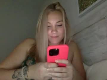 girl Big Tit Cam with dreag3011