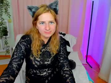 girl Big Tit Cam with viktoriia_wish