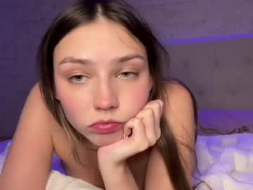 girl Big Tit Cam with victorialivexx