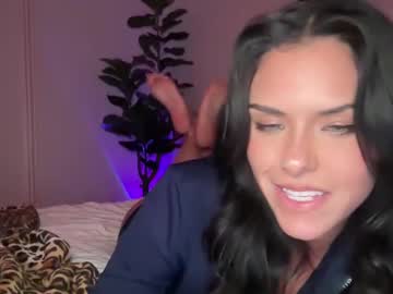 girl Big Tit Cam with reikatara
