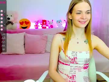 girl Big Tit Cam with molly_hunt