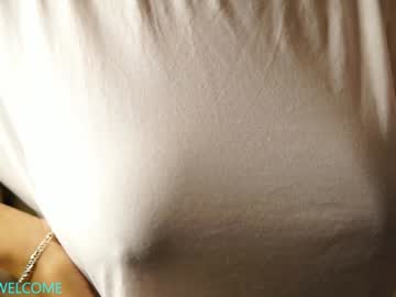 girl Big Tit Cam with moonlight_silk
